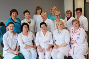 Мурдза Тетяна Петрівна